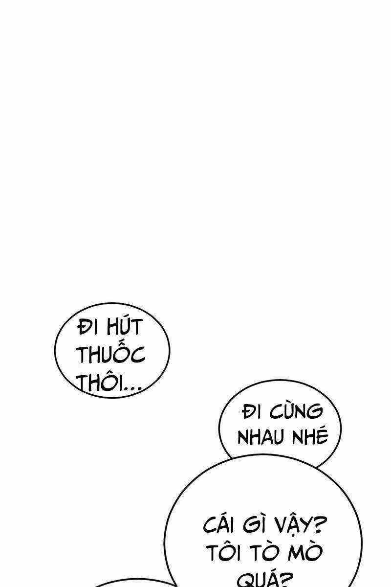 Cậu Bé Tội Phạm - Chapter 18 - Trang 178