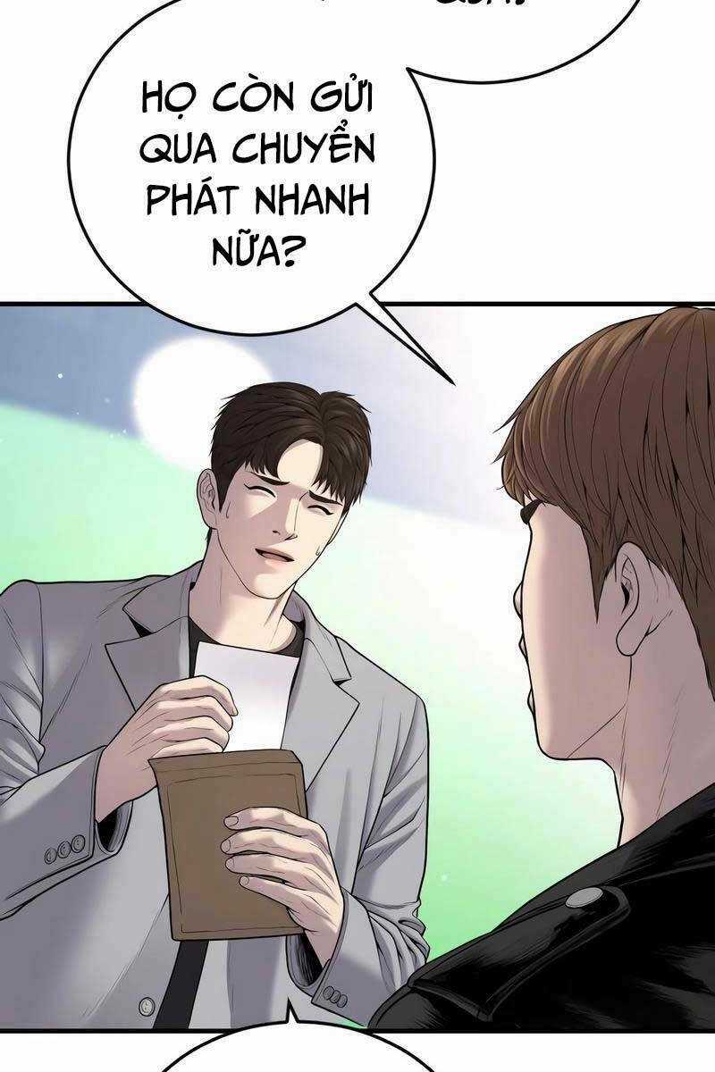 Cậu Bé Tội Phạm - Chapter 18 - Trang 179