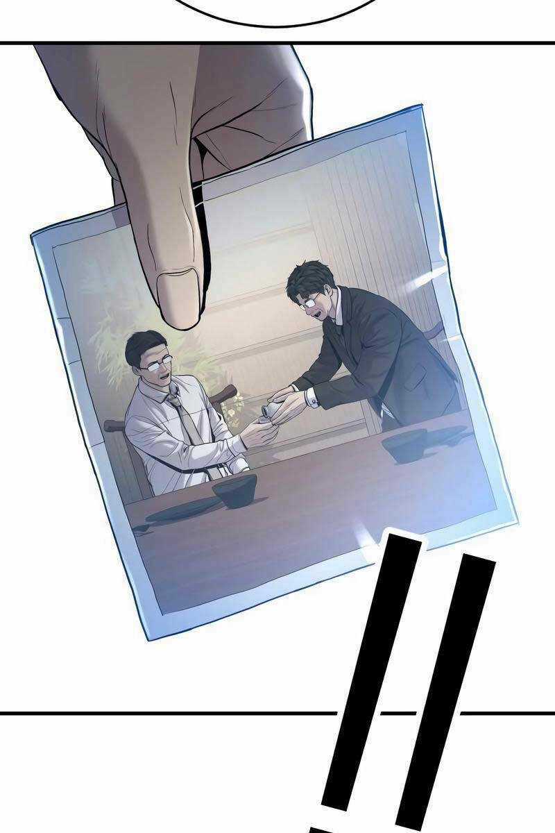 Cậu Bé Tội Phạm - Chapter 18 - Trang 19