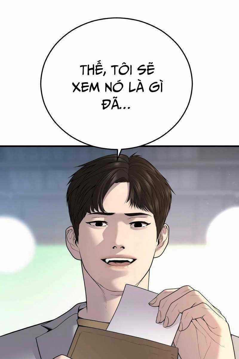 Cậu Bé Tội Phạm - Chapter 18 - Trang 181