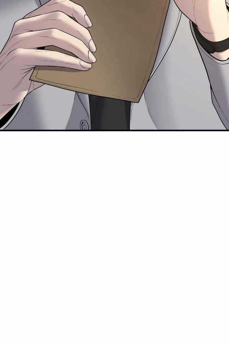 Cậu Bé Tội Phạm - Chapter 18 - Trang 182