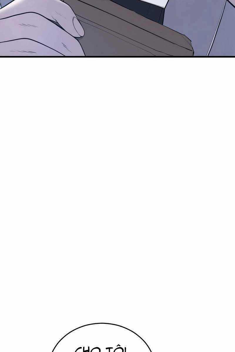 Cậu Bé Tội Phạm - Chapter 18 - Trang 184