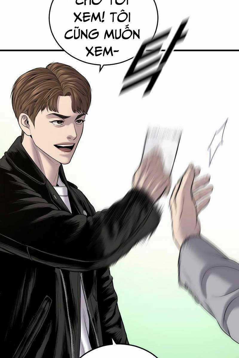 Cậu Bé Tội Phạm - Chapter 18 - Trang 185