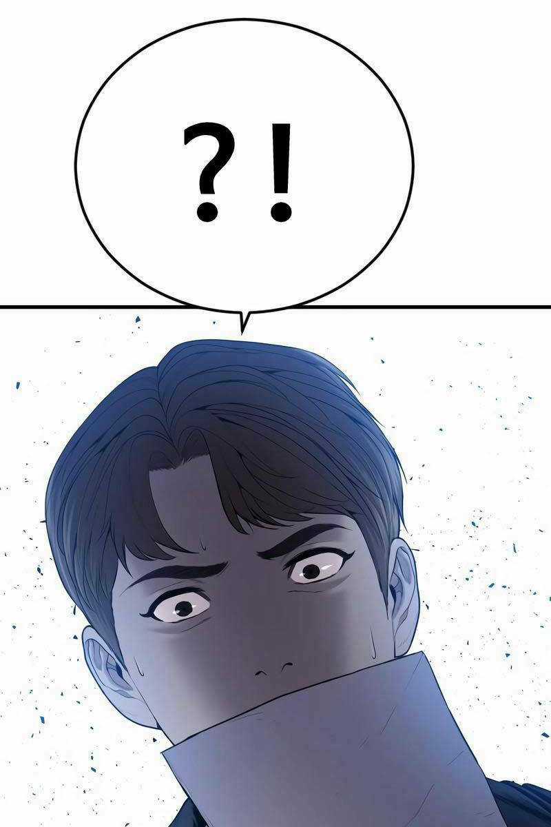 Cậu Bé Tội Phạm - Chapter 18 - Trang 187