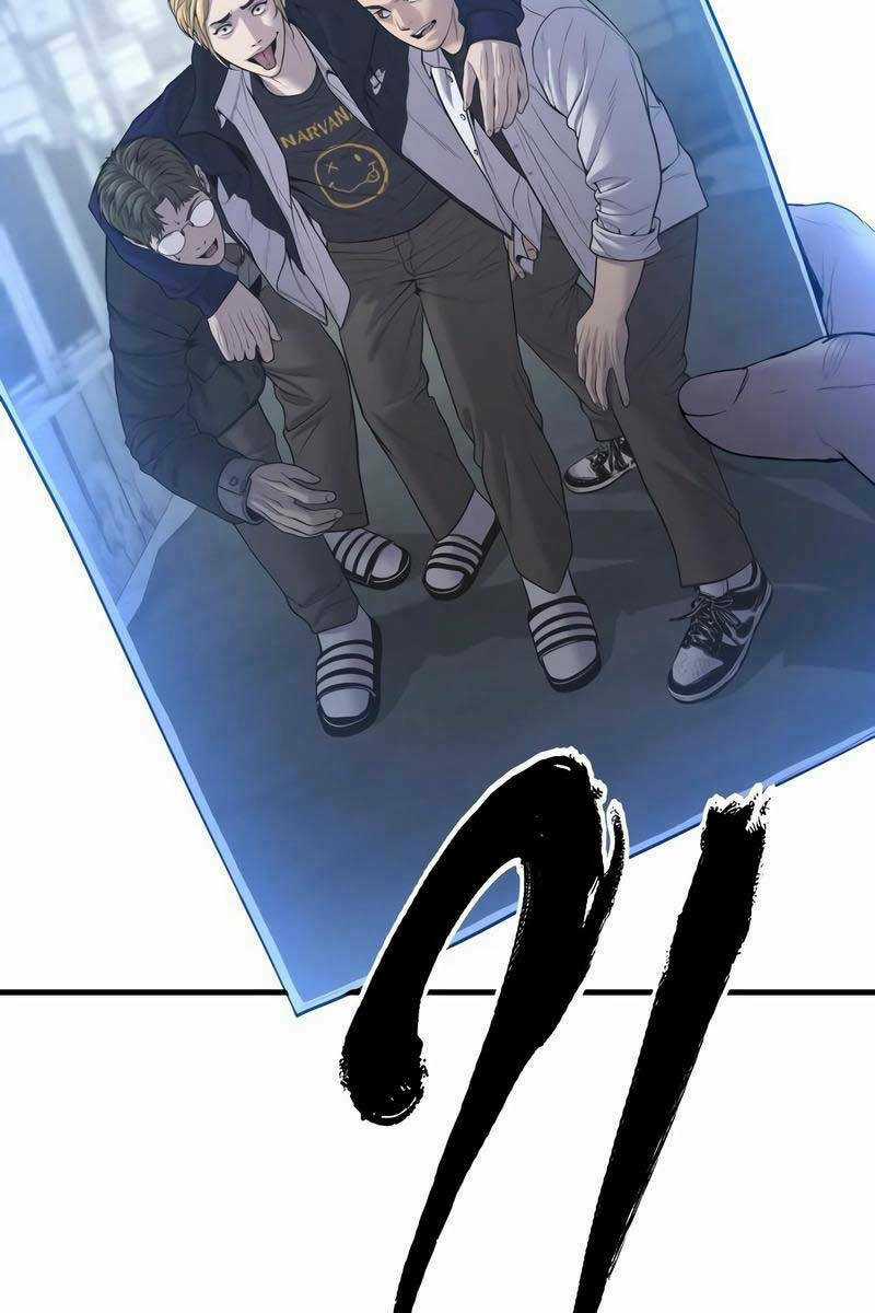 Cậu Bé Tội Phạm - Chapter 18 - Trang 190