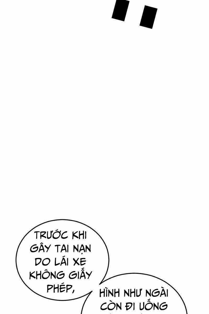 Cậu Bé Tội Phạm - Chapter 18 - Trang 20