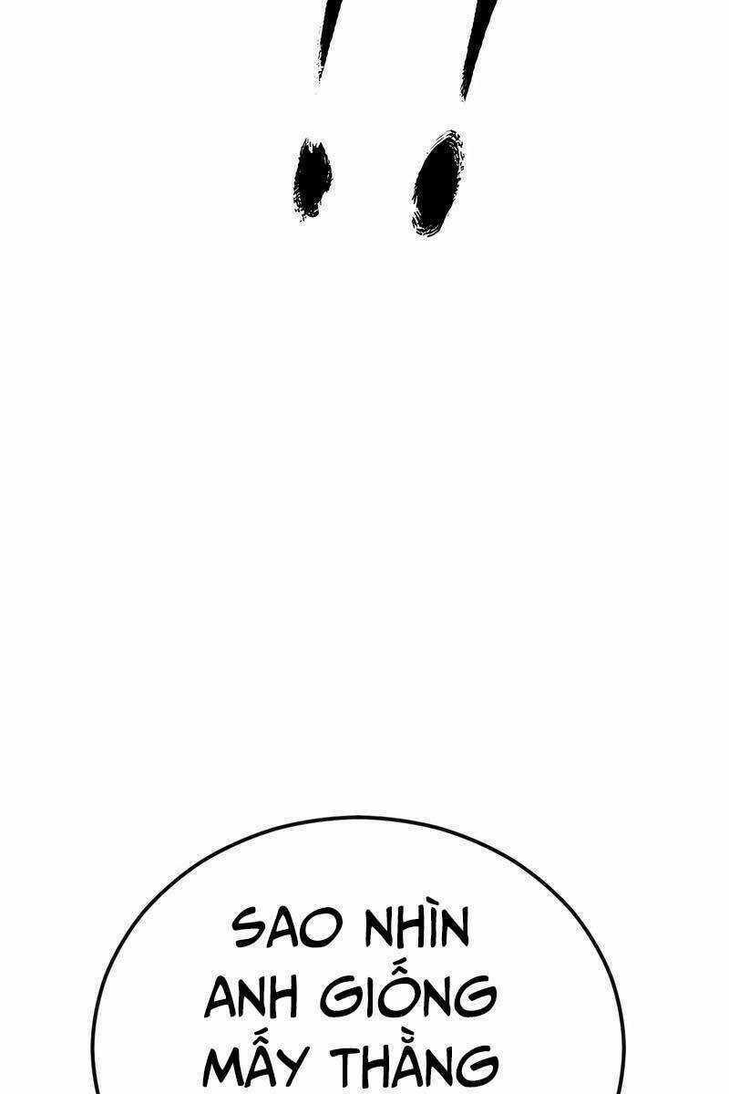 Cậu Bé Tội Phạm - Chapter 18 - Trang 191