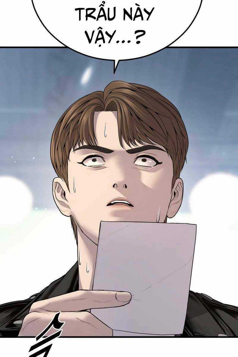 Cậu Bé Tội Phạm - Chapter 18 - Trang 192