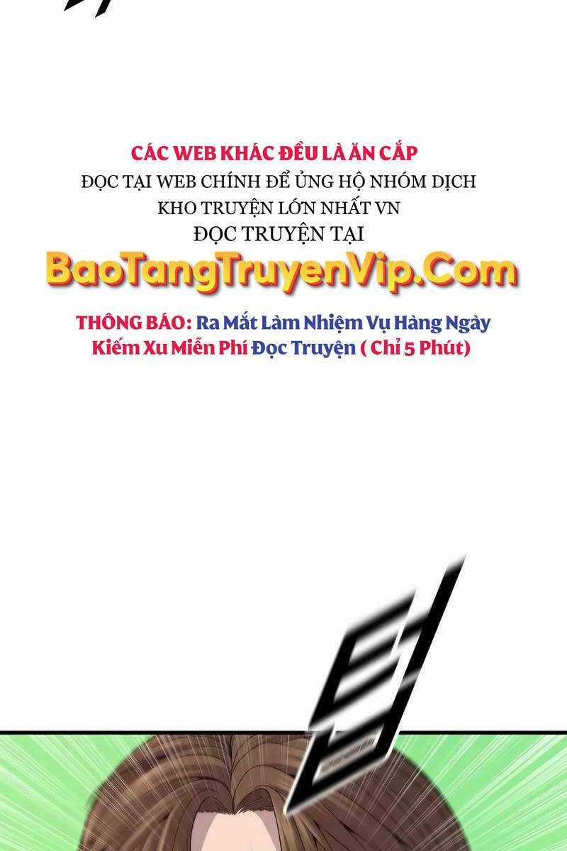 Cậu Bé Tội Phạm - Chapter 18 - Trang 193