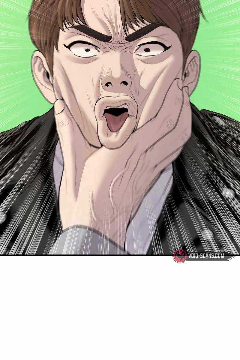 Cậu Bé Tội Phạm - Chapter 18 - Trang 194