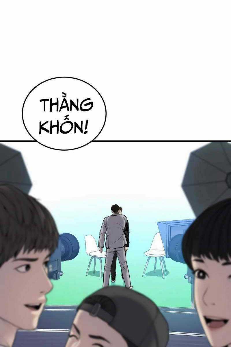 Cậu Bé Tội Phạm - Chapter 18 - Trang 195