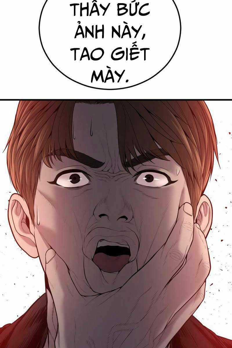 Cậu Bé Tội Phạm - Chapter 18 - Trang 197