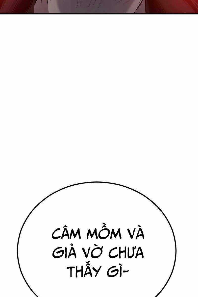 Cậu Bé Tội Phạm - Chapter 18 - Trang 198