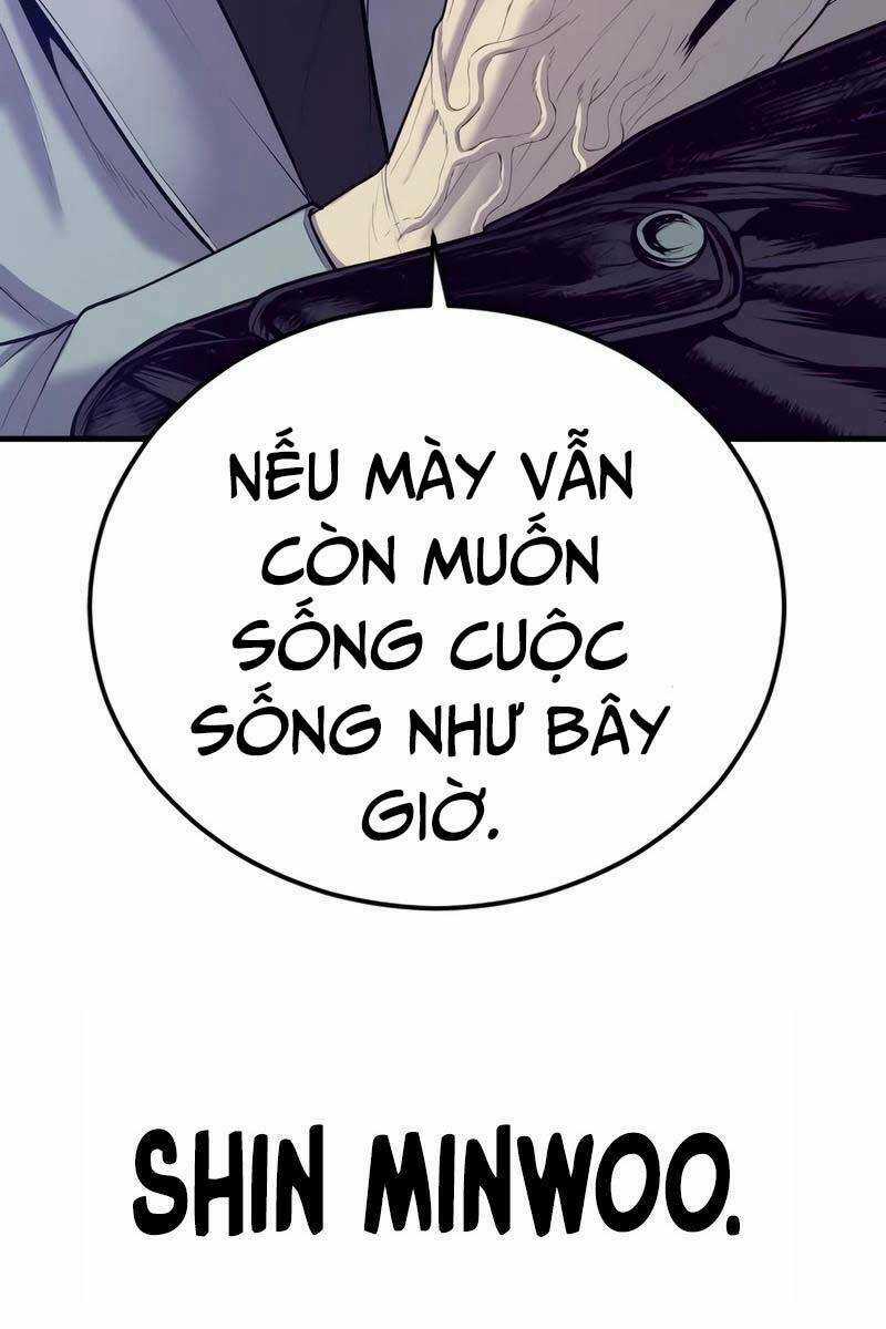 Cậu Bé Tội Phạm - Chapter 18 - Trang 200