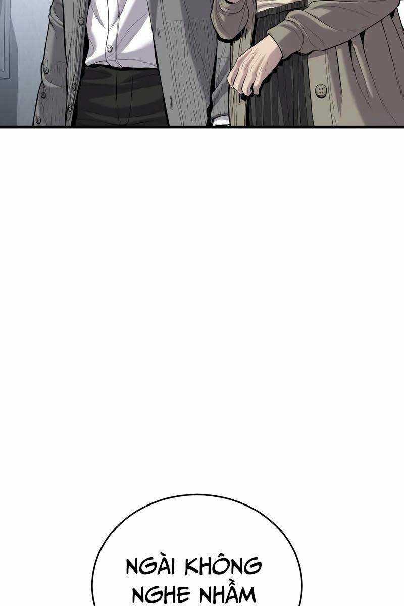 Cậu Bé Tội Phạm - Chapter 18 - Trang 3