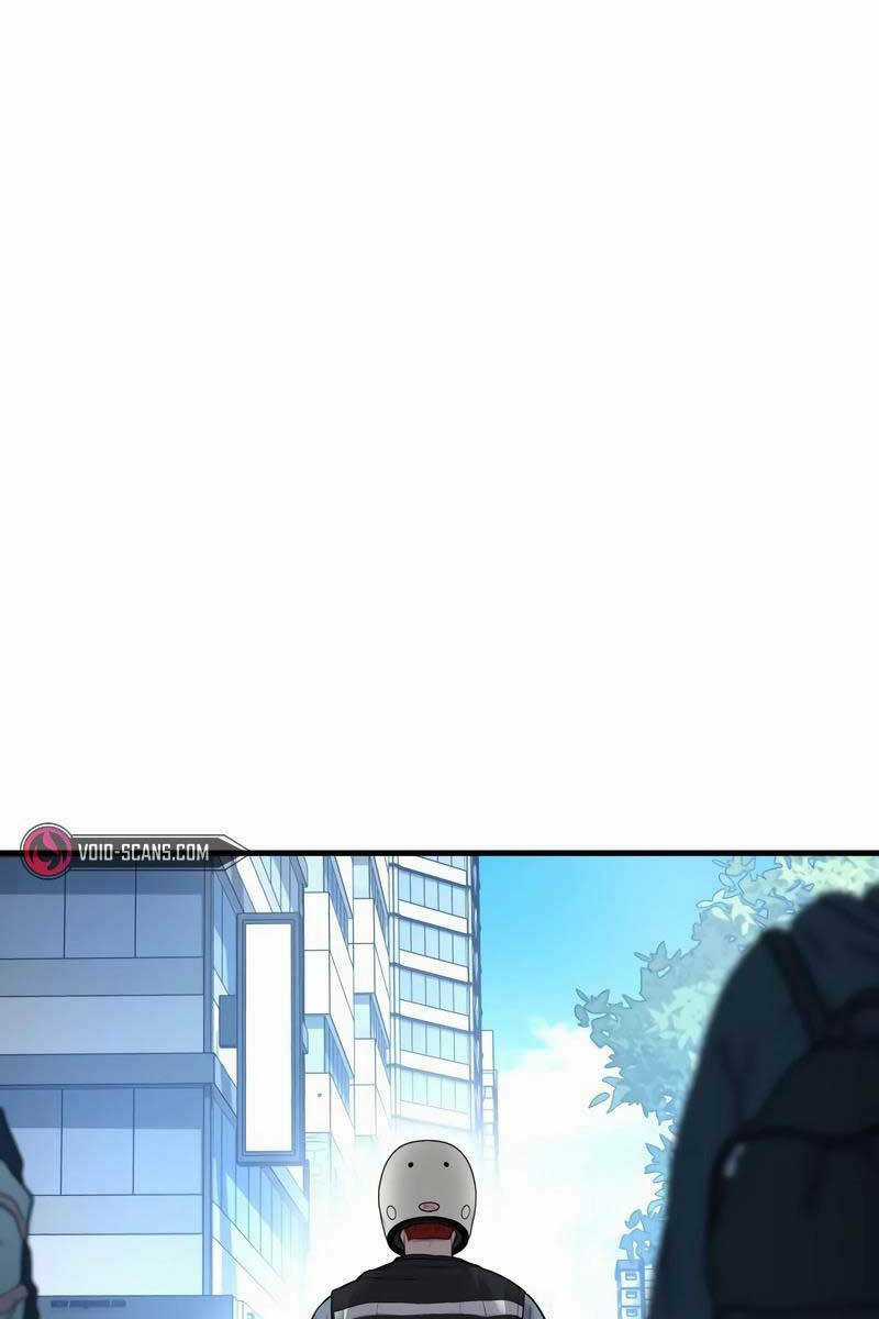 Cậu Bé Tội Phạm - Chapter 18 - Trang 201