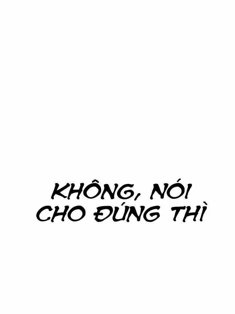 Cậu Bé Tội Phạm - Chapter 18 - Trang 203