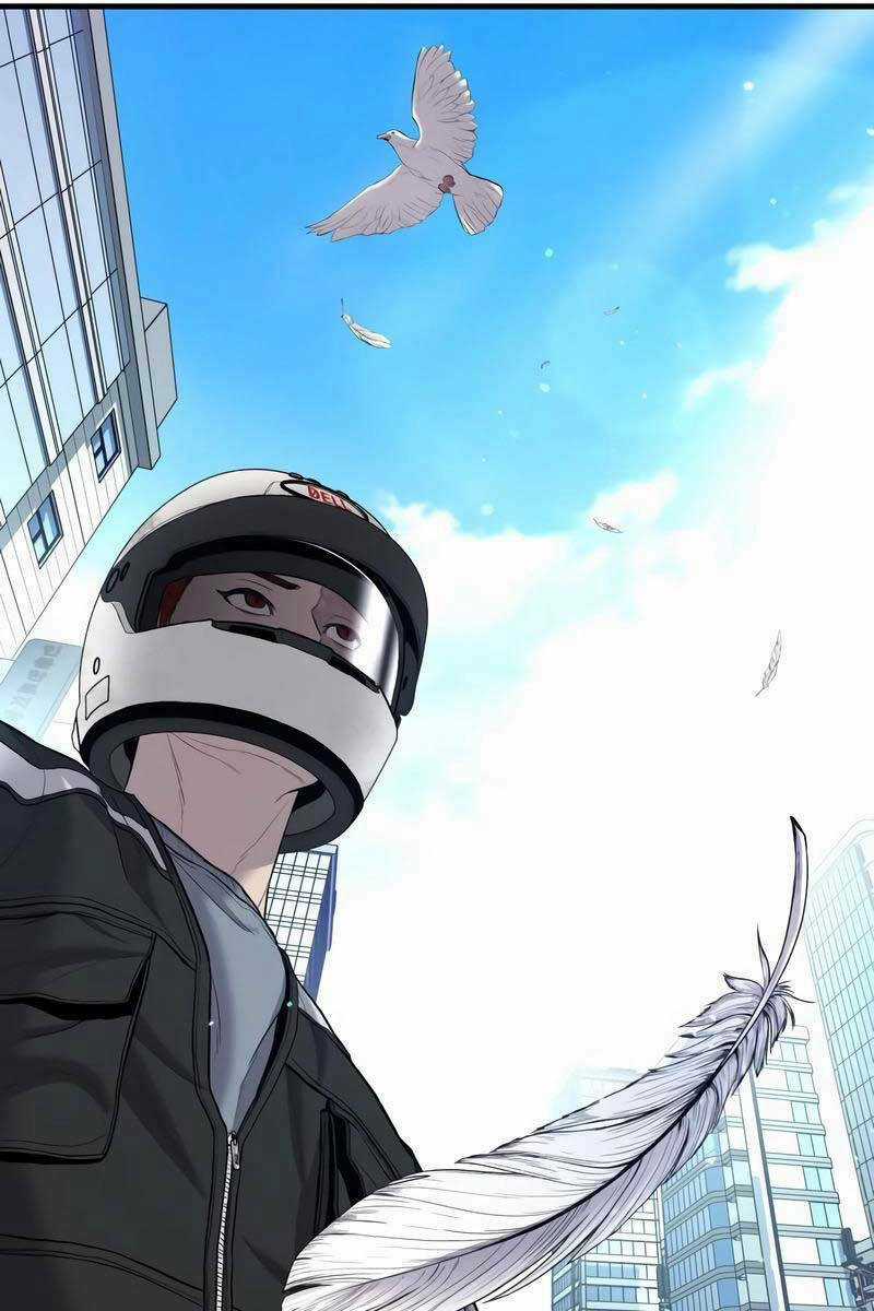 Cậu Bé Tội Phạm - Chapter 18 - Trang 204