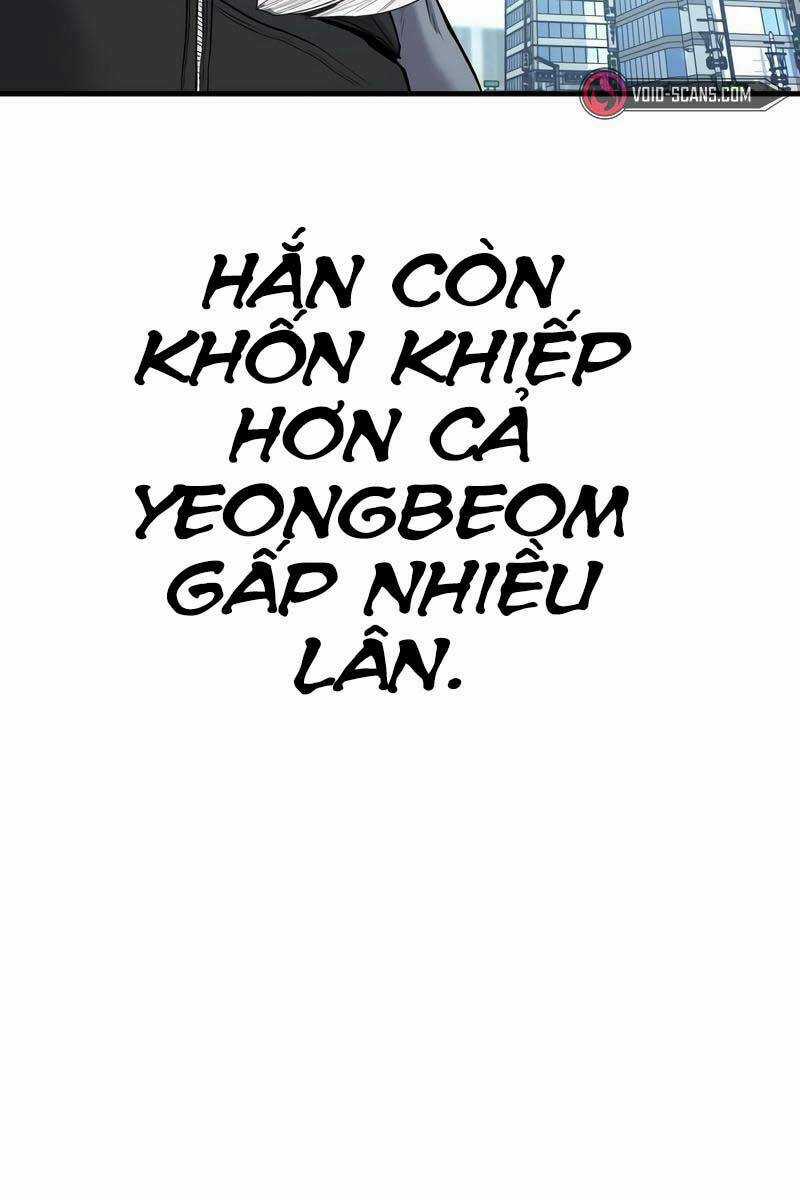 Cậu Bé Tội Phạm - Chapter 18 - Trang 205