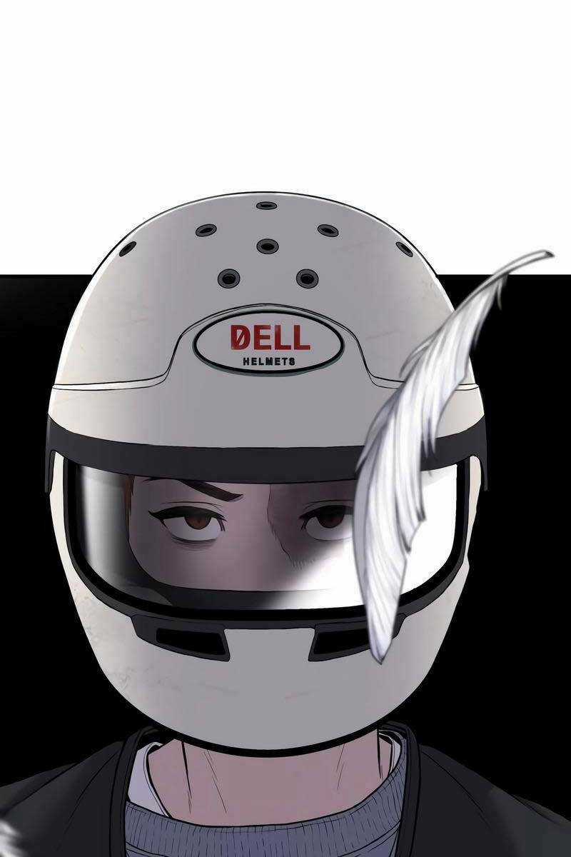 Cậu Bé Tội Phạm - Chapter 18 - Trang 206