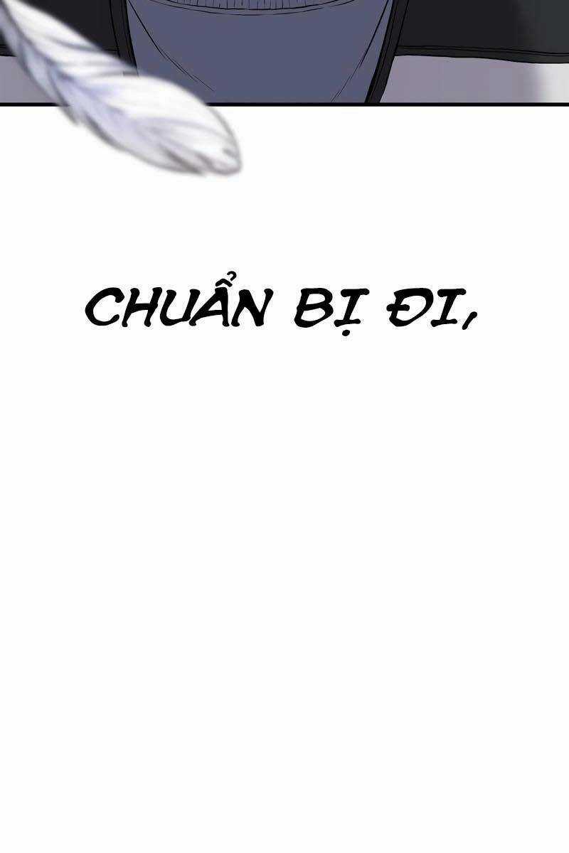Cậu Bé Tội Phạm - Chapter 18 - Trang 207