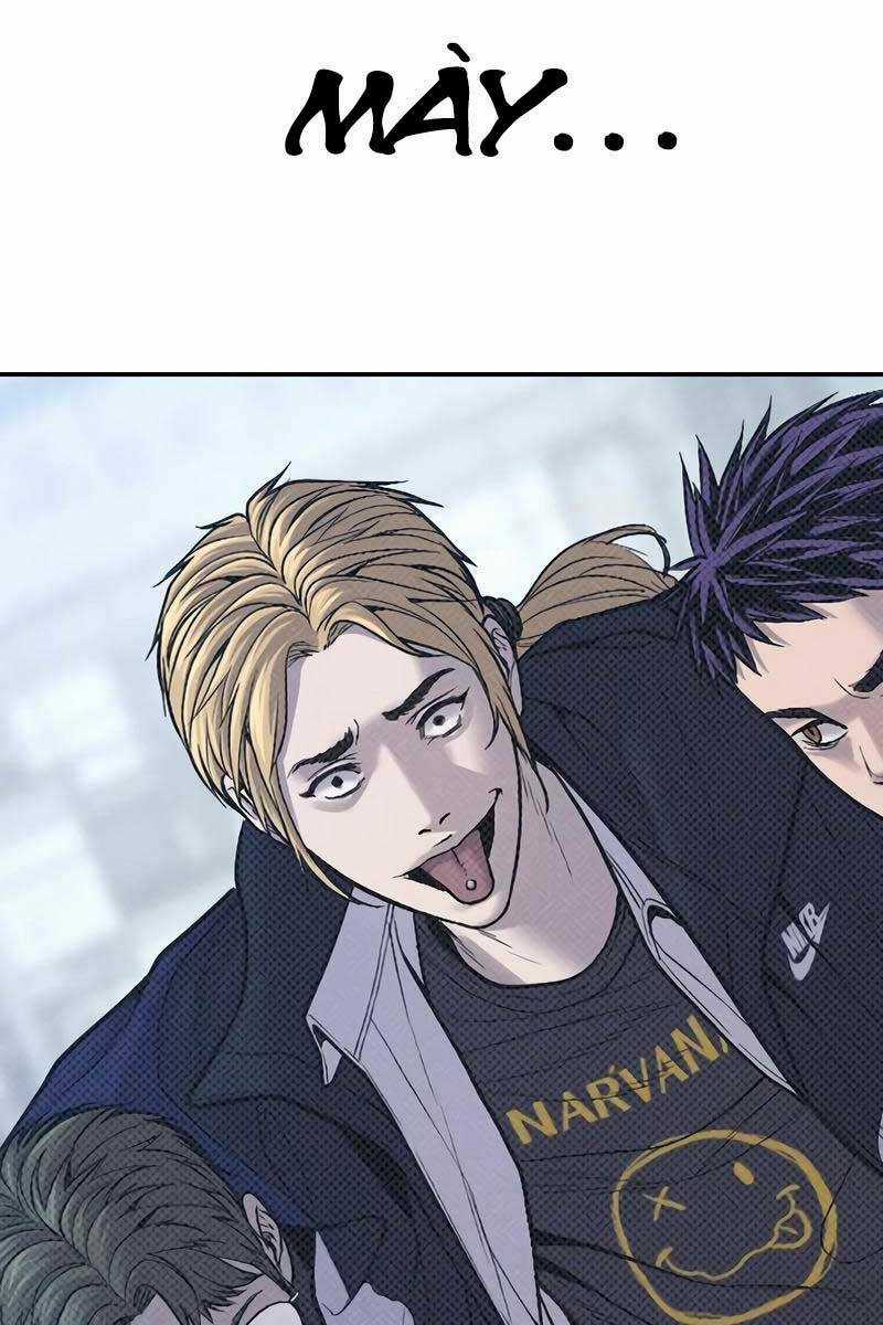 Cậu Bé Tội Phạm - Chapter 18 - Trang 208