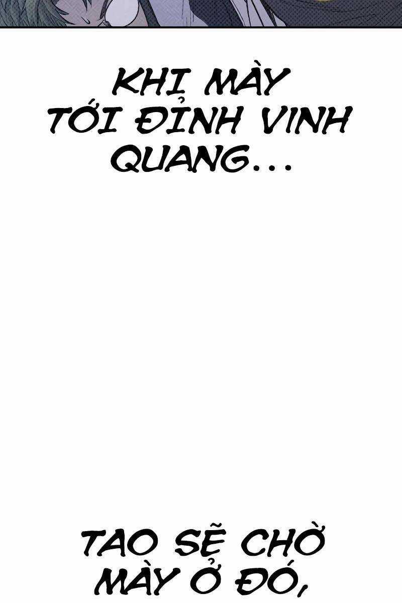 Cậu Bé Tội Phạm - Chapter 18 - Trang 209