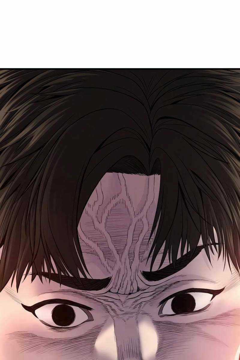 Cậu Bé Tội Phạm - Chapter 18 - Trang 210