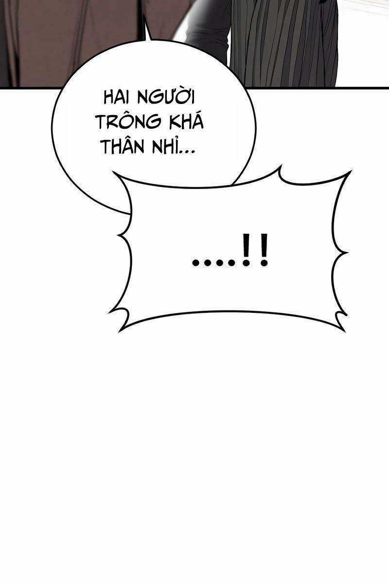 Cậu Bé Tội Phạm - Chapter 18 - Trang 22