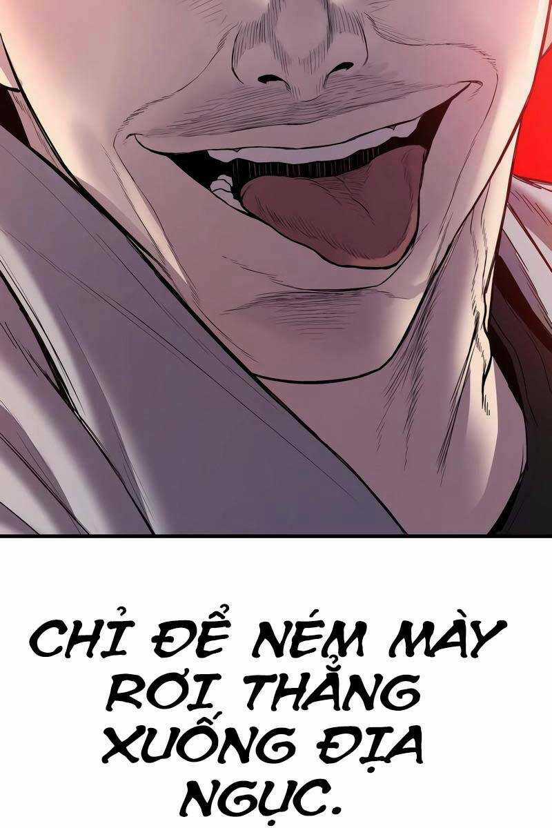 Cậu Bé Tội Phạm - Chapter 18 - Trang 211