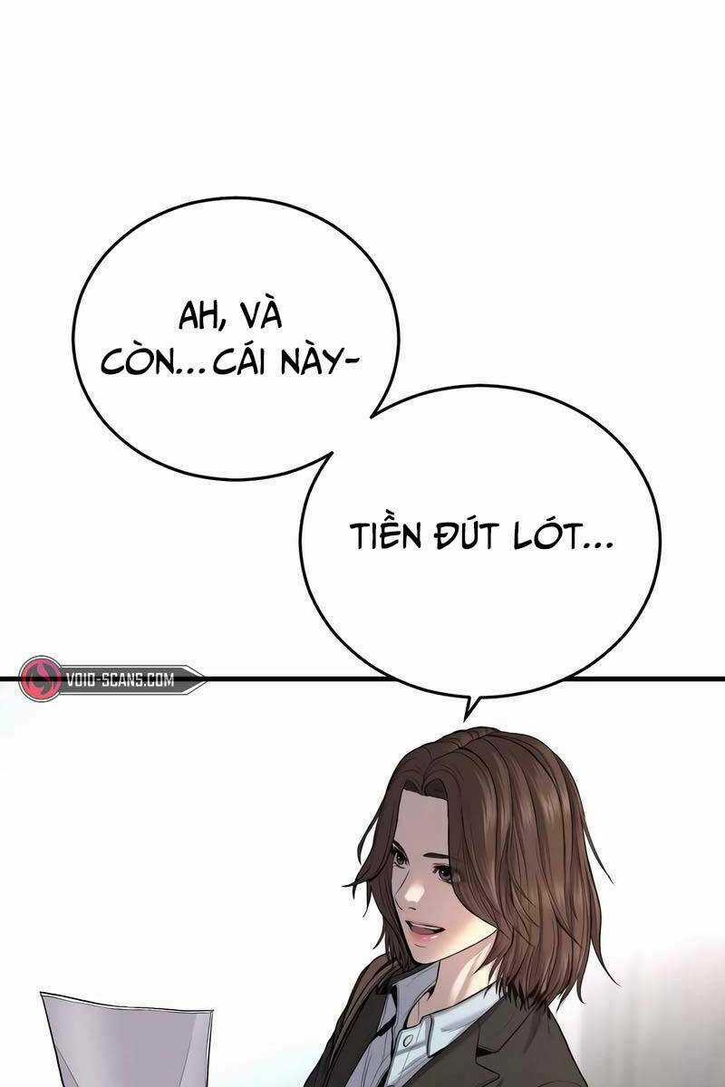 Cậu Bé Tội Phạm - Chapter 18 - Trang 23