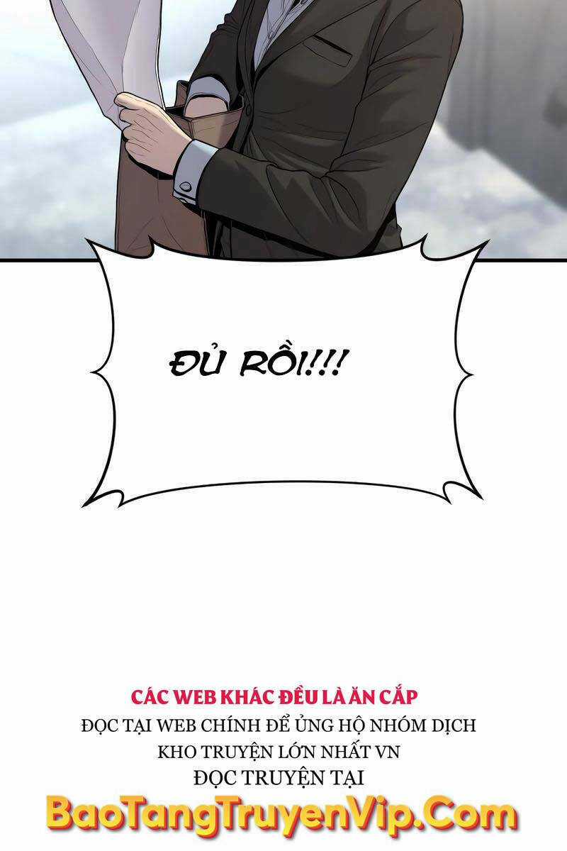 Cậu Bé Tội Phạm - Chapter 18 - Trang 24