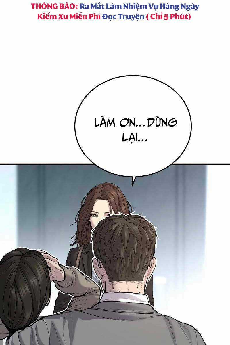 Cậu Bé Tội Phạm - Chapter 18 - Trang 25