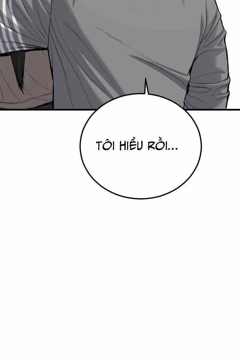 Cậu Bé Tội Phạm - Chapter 18 - Trang 26