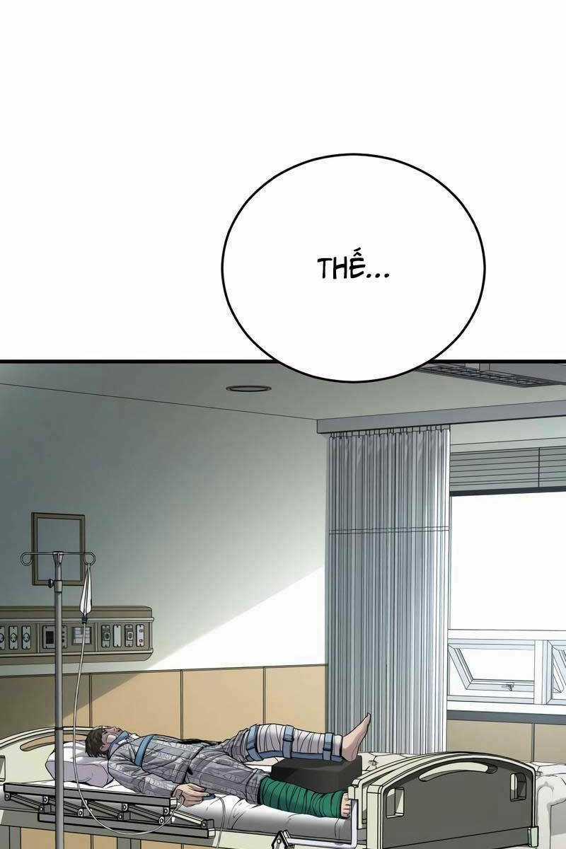 Cậu Bé Tội Phạm - Chapter 18 - Trang 27