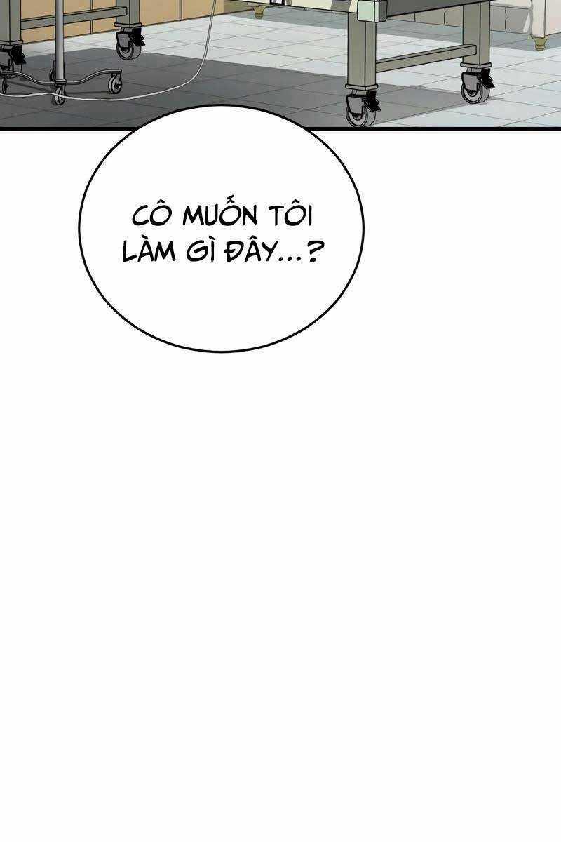Cậu Bé Tội Phạm - Chapter 18 - Trang 28