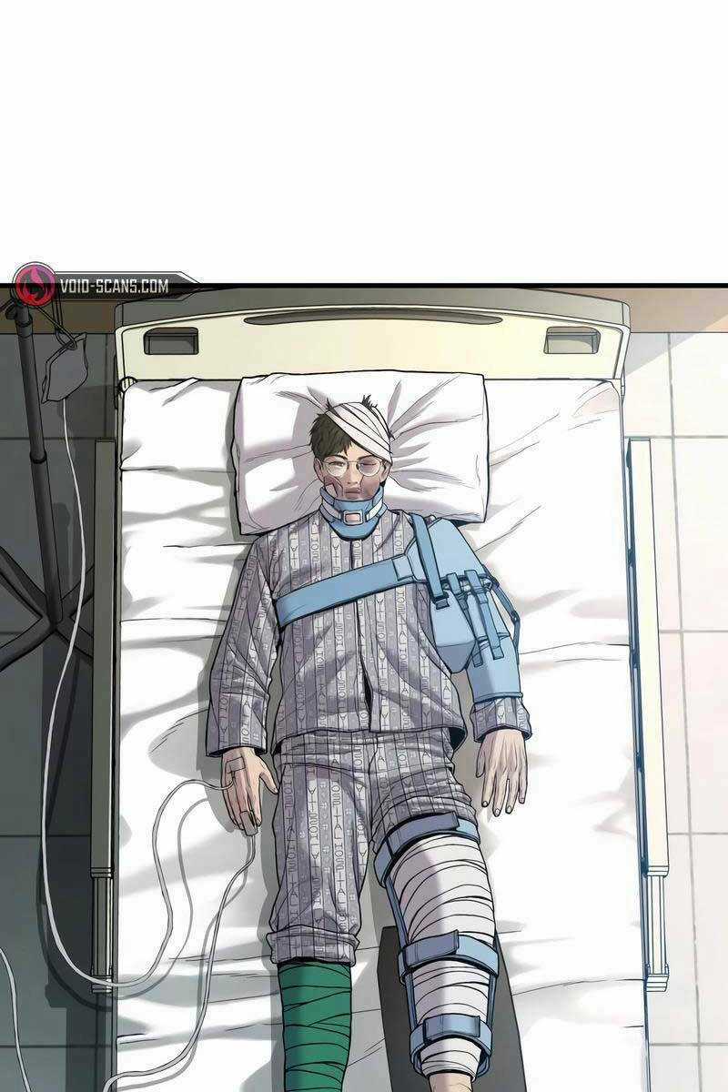 Cậu Bé Tội Phạm - Chapter 18 - Trang 29