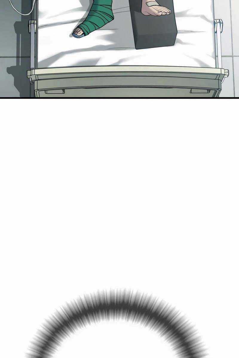 Cậu Bé Tội Phạm - Chapter 18 - Trang 30