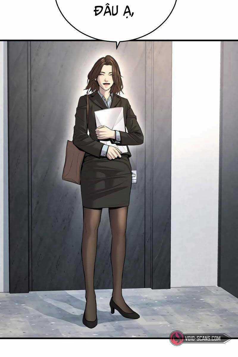 Cậu Bé Tội Phạm - Chapter 18 - Trang 4