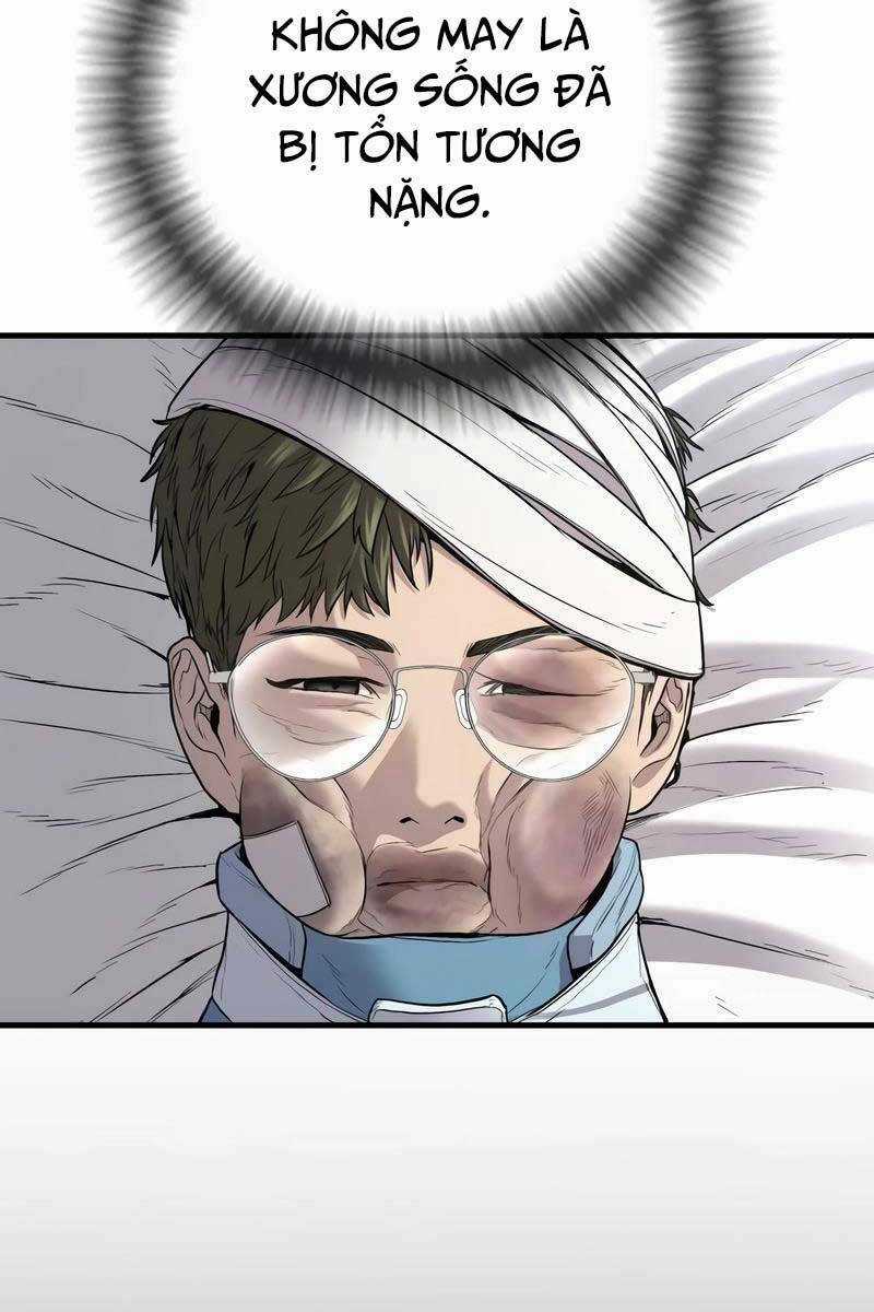 Cậu Bé Tội Phạm - Chapter 18 - Trang 31