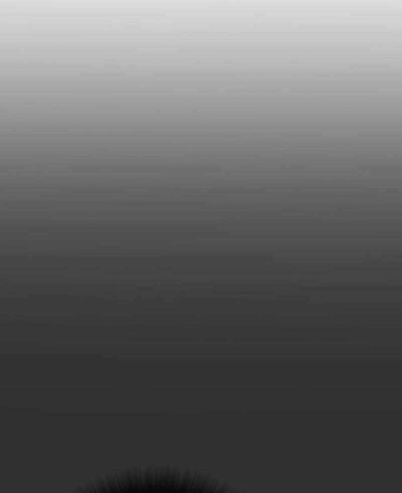 Cậu Bé Tội Phạm - Chapter 18 - Trang 32