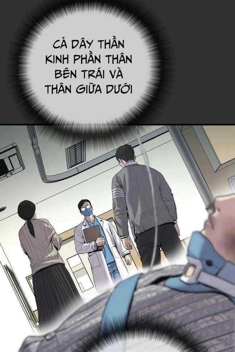 Cậu Bé Tội Phạm - Chapter 18 - Trang 33