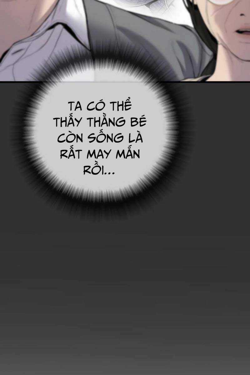 Cậu Bé Tội Phạm - Chapter 18 - Trang 36