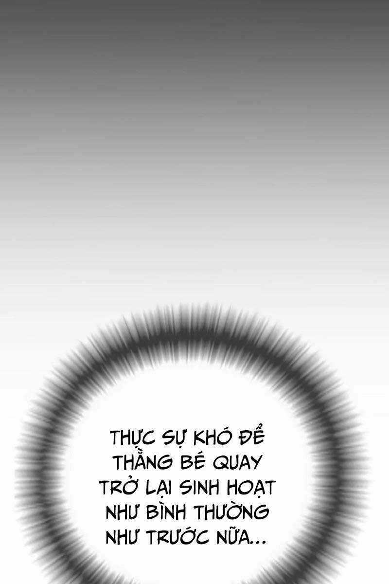 Cậu Bé Tội Phạm - Chapter 18 - Trang 37