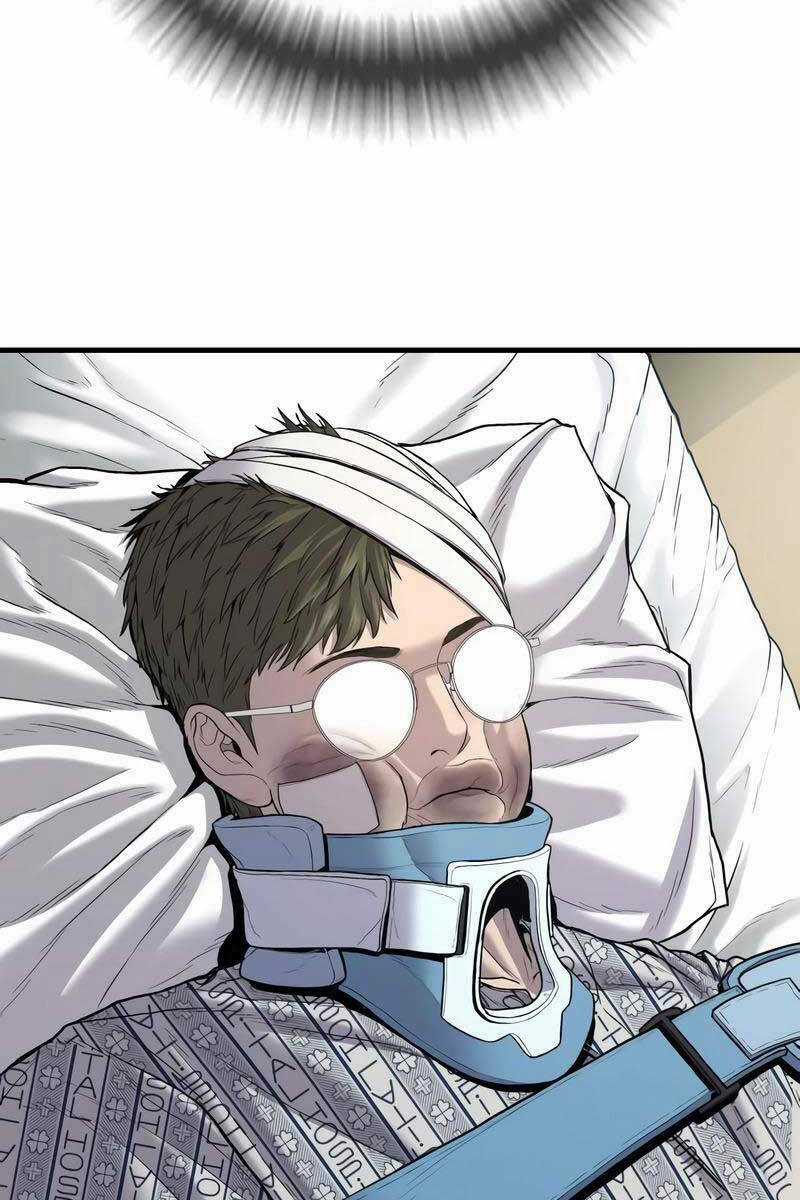 Cậu Bé Tội Phạm - Chapter 18 - Trang 38