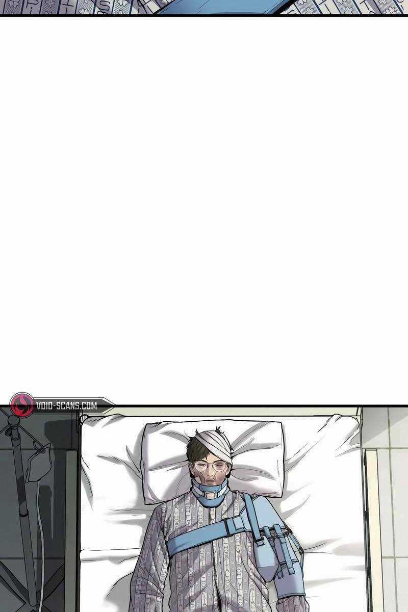 Cậu Bé Tội Phạm - Chapter 18 - Trang 39