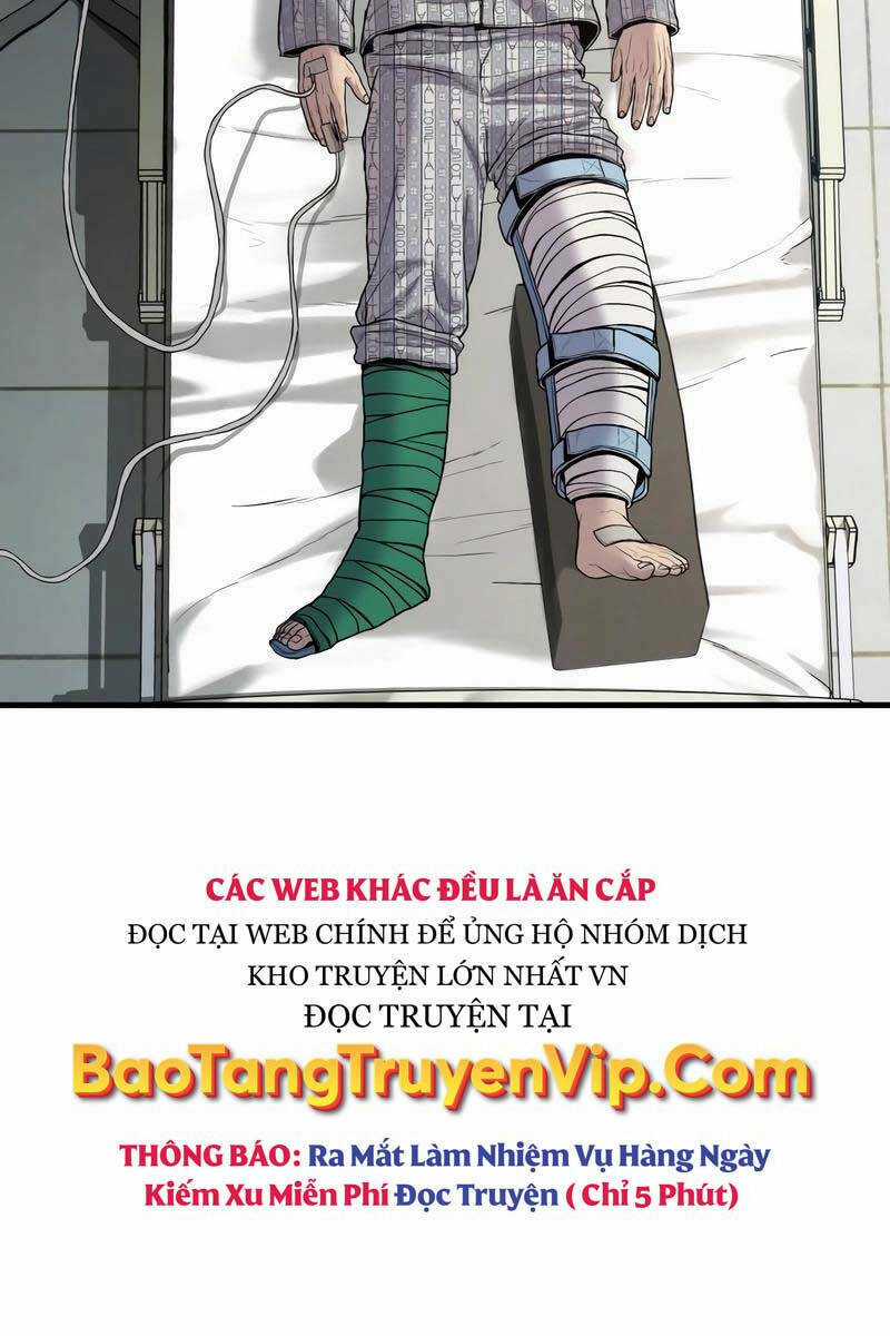 Cậu Bé Tội Phạm - Chapter 18 - Trang 40