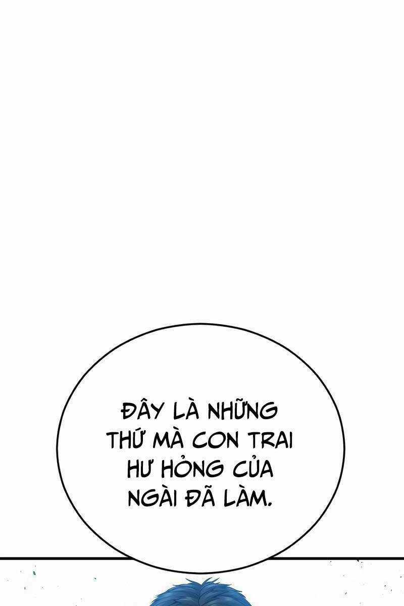 Cậu Bé Tội Phạm - Chapter 18 - Trang 5