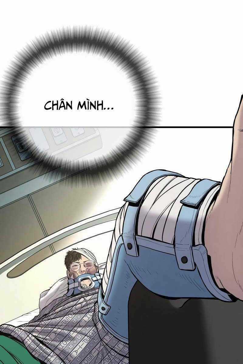 Cậu Bé Tội Phạm - Chapter 18 - Trang 41