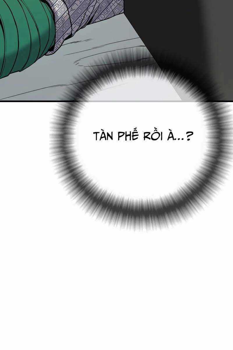 Cậu Bé Tội Phạm - Chapter 18 - Trang 42
